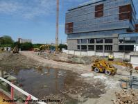 Imagine atasata: CBC - 2014.04.27 - 05.jpg